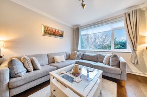 Lounge angle 3- click for photo gallery